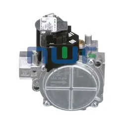 VR8215S1214 HONEYWELL GAS VALVE OEM FIT REPLACEMENT