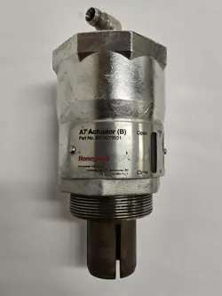 A7 ACTUATOR 6570010031.