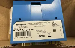 7800 SERIES R7847A1033