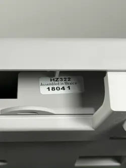TRUEZONE PANEL