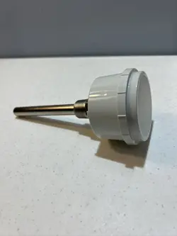 A1023 SOLID STATE