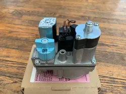 45390-001