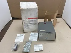 PROTECTORELAY CONTROLLER NEW