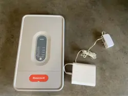 4-ZONE CONTROLLER WITH