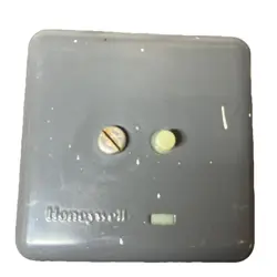 HONEYWELL MODEL #R4795A 1008