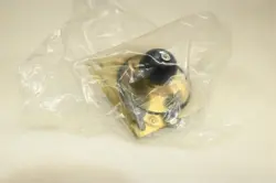 40003918-007 POWERHEAD CONVERSION