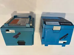 RM7800 1012