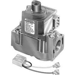 DUAL DIRECT IGNITIONINTERMITTENT
