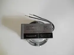VALVE 1