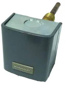 C7031D-1005 IMMERSION