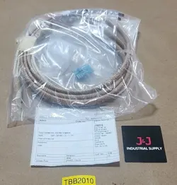 *NEW* HONEYWELL 4157 THERMATROL HEATING ELEMENT CAP-001267-2-1-01 + WARRANTY!