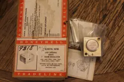 OPENING SERVO