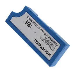 HONEYWELL ST7800A1047 PURGE TIMER 40 SECONDS