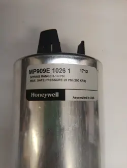 3-13 PSI 29