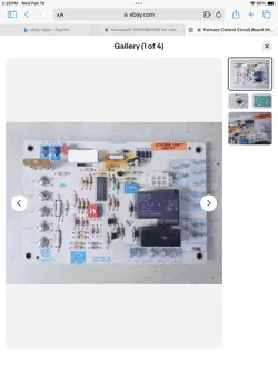 #45692-001