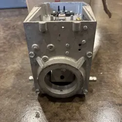 50/60HZ FOR PARTS