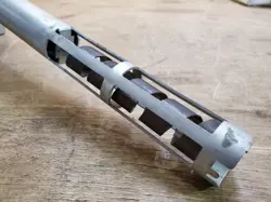 IN.
