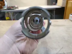 INSERT