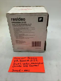 VR8200A2132 IN
