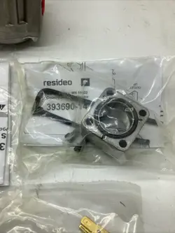 GAS VALVE VR8200A2132