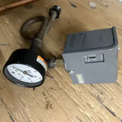 0.5-9