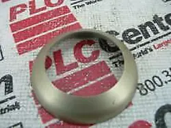 HONEYWELL 114855 / 114855 (NEW NO BOX)