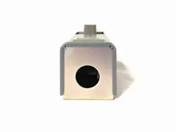 THERMOSTAT NEW