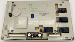 T7300D