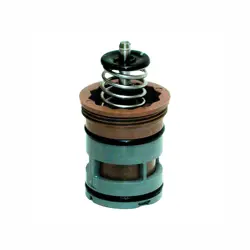 VCZZ1100U REPLACEMENT CARTRIDGE