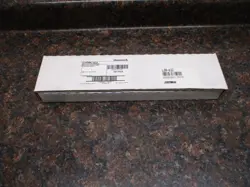 Q3400A 1024 Q3400A1024