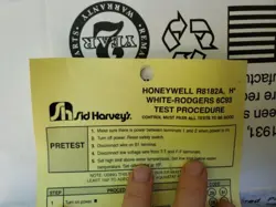 R8182A