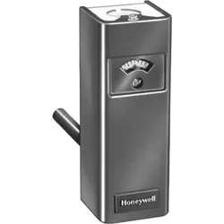 HONEYWELL L6006A1012 HIGHLOW LIMIT AQUASTAT CONTROLLER;
