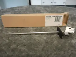DISCHARGE SENSOR 40