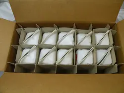 60-90F LOT