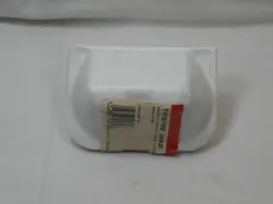 THERMOSTAT 60-90F