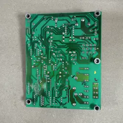 HONEYWELL GOODMAN AMANA