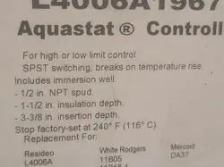 L4006A1967