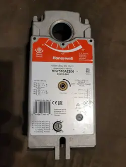MS7510A2206