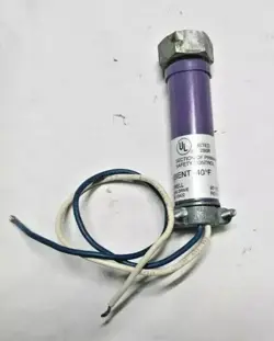 A1031 UV-SENSOR
