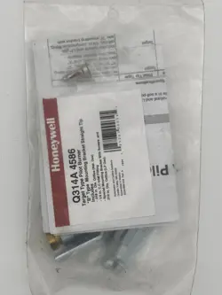 UNIVERSAL REPLACEMENT PART