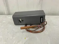 IMMERSION CONTROLLER SWITCH