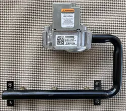 DUCANE VR8205S2379