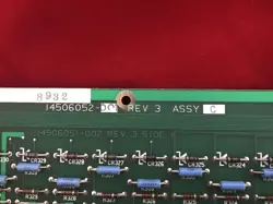 HONEYWELL EXCEL