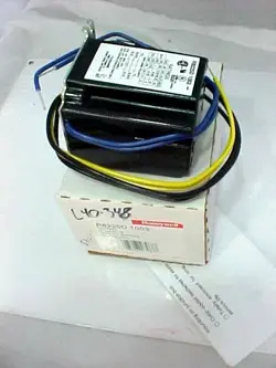 N.O SWITCHING R8225D1003