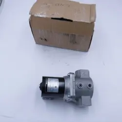 HONEYWELL V4295A1130 1-1/4