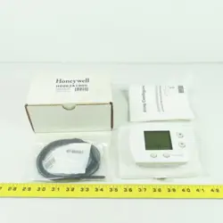 H6062A1000 DIGITAL AUTOMATIC