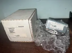 NEW HONEYWELL C645B1013