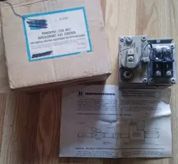 750MV SYSTEM
