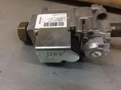 110V USED