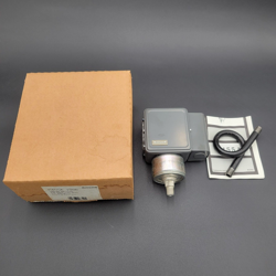 P455A1006